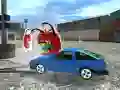 שפּיל מאָנסטער שמאַש קאַפּס אָנליין שפּיל מאָנסטער שמאַש קאַפּס אָנליין