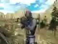 שפּיל פֿרייהייט פאלק אָנליין שפּיל פֿרייהייט פאלק אָנליין