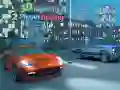 שפּיל 3D נעכט שטאָט 2 שפּילער גרויס אָנליין שפּיל 3D נעכט שטאָט 2 שפּילער גרויס אָנליין