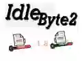 שפּיל IdleByte 2 אָנליין שפּיל IdleByte 2 אָנליין