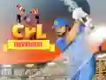 שפּיל CPL טורנירן אָנליין