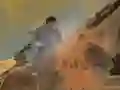 שפּיל דראַגאָן סלייער 2: דער פינצטערניס רייזט אָנליין