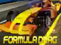 שפּיל פארמולה דראַג אָנליין