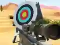 שפּיל שיסן אין טארגאַץ אָנליין שפּיל שיסן אין טארגאַץ אָנליין