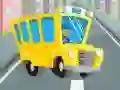 שפּיל בוס קימאַטן אָנליין שפּיל בוס קימאַטן אָנליין
