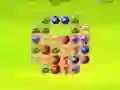 שפּיל יער מאַטש 3 אָנליין שפּיל יער מאַטש 3 אָנליין