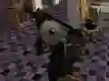 שפּיל רעם סימולאַטאָר אָנליין שפּיל רעם סימולאַטאָר אָנליין