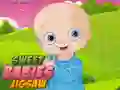 שפּיל שפֿעדיקע געבורטן דזשיגזאַ אָנליין