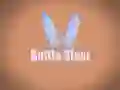 שפּיל באָטל בלעסט אָנליין שפּיל באָטל בלעסט אָנליין
