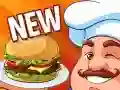 שפּיל פון געשנלעכדיקן אָנליין שפּיל פון געשנלעכדיקן אָנליין
