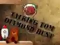 שפּיל רעדיק טום: דיאַמאַנט שיינונג אָנליין שפּיל רעדיק טום: דיאַמאַנט שיינונג אָנליין