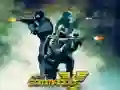 שפּיל אַרמיי קאָמאַנדאָ אָנליין