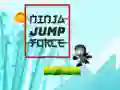 שפּיל נינזשאַ גומעלעכדיק מאַכט אָנליין שפּיל נינזשאַ גומעלעכדיק מאַכט אָנליין