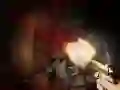 שפּיל אַמניזיע: אמתע מצולາ אונטערגרונט אָנליין שפּיל אַמניזיע: אמתע מצולາ אונטערגרונט אָנליין