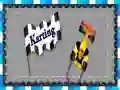שפּיל קאַרטינג אָנליין שפּיל קאַרטינג אָנליין