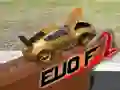 שפּיל עבו פֿ2 אָנליין