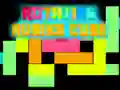 שפּיל ראָיטירנדיק רוביק קיוב אָנליין