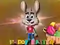 שפּיל פּאַסכאַטשעווען אַגלעך מיטן שפּיגל אָנליין שפּיל פּאַסכאַטשעווען אַגלעך מיטן שפּיגל אָנליין