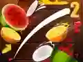 שפּיל פֿרוכטן סלייס 2 אָנליין שפּיל פֿרוכטן סלייס 2 אָנליין
