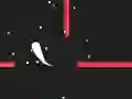 שפּיל גרייס צעש אָנליין שפּיל גרייס צעש אָנליין