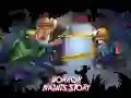 שפּיל האָרעם ניטשעס געשיכטע אָנליין שפּיל האָרעם ניטשעס געשיכטע אָנליין