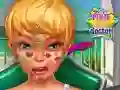 שפּיל פּיקסי אויהמעס אָנליין שפּיל פּיקסי אויהמעס אָנליין