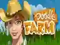 שפּיל דודל פערם אָנליין שפּיל דודל פערם אָנליין