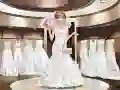 שפּיל איינער חתונה שאָפּינג אָנליין שפּיל איינער חתונה שאָפּינג אָנליין