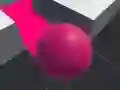 שפּיל רע placeholder פון בלאָק אָנליין שפּיל רע placeholder פון בלאָק אָנליין