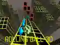 שפּיל רולנדיק球 3D אָנליין שפּיל רולנדיק球 3D אָנליין