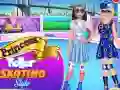 שפּיל צונעמען ראָמאַנטע שטיל אָנליין שפּיל צונעמען ראָמאַנטע שטיל אָנליין