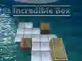 שפּיל אינקרעדאַבלע קעסטל אָנליין