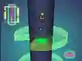 שפּיל שטרעביק העלע אָדער וועלצ אָנליין