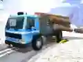 שפּיל רוסישע בארגfahrer אָנליין שפּיל רוסישע בארגfahrer אָנליין