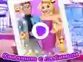 שפּיל ראפונזל: אויפן דאטן אָנליין שפּיל ראפונזל: אויפן דאטן אָנליין