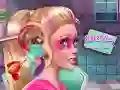 שפּיל סופר עירלדיקער פּאַפּעקע דאָגטאָר אָנליין שפּיל סופר עירלדיקער פּאַפּעקע דאָגטאָר אָנליין