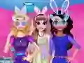 שפּיל פֿunny פּאַסק פאַרמאַנען אָנליין שפּיל פֿunny פּאַסק פאַרמאַנען אָנליין