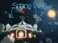 שפּיל וועלאַנד-מלחמה אָנליין שפּיל וועלאַנד-מלחמה אָנליין