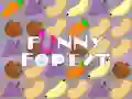 שפּיל פריילעכער געש אָנליין שפּיל פריילעכער געש אָנליין