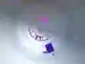 שפּיל שאַפּן טונל אָנליין