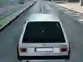 שפּיל שטאט קאַר סימולאַטאָר אָנליין שפּיל שטאט קאַר סימולאַטאָר אָנליין