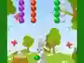 שפּיל rabbit בבלשילר אָנליין שפּיל rabbit בבלשילר אָנליין