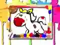 שפּיל הורס קערלען בוך אָנליין שפּיל הורס קערלען בוך אָנליין