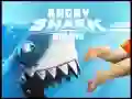 שפּיל אַרגערדיקער Shark אָנליין אָנליין שפּיל אַרגערדיקער Shark אָנליין אָנליין