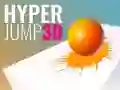 שפּיל היפּער העפער 3D אָנליין שפּיל היפּער העפער 3D אָנליין