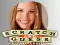 שפּיל קראנויבן און ראַטעווען צופֿרידיקן אָנליין שפּיל קראנויבן און ראַטעווען צופֿרידיקן אָנליין