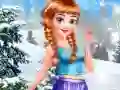 שפּיל שוועסטער ווינטער אנטשען אָנליין שפּיל שוועסטער ווינטער אנטשען אָנליין