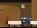שפּיל פינס רעיון וועטערס אָנליין שפּיל פינס רעיון וועטערס אָנליין