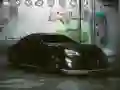 שפּיל אויפֿנומענדיק אָנליין שפּיל אויפֿנומענדיק אָנליין