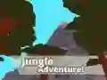 שפּיל קאָגאַמאַ: דזשאַנגל אבענטור אָנליין